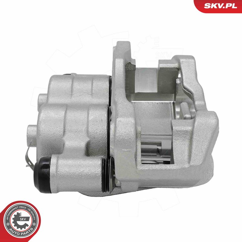 Prekės atitinka OEM kodą: 5001 856 072