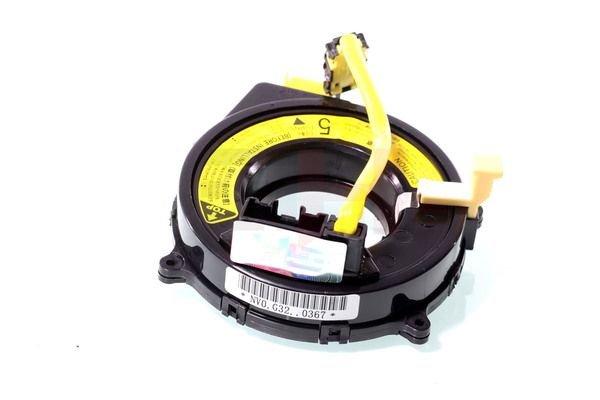 Turvapadja lint, turvapadi, GH GH-794501