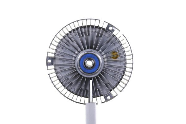 Product Image - Koppeling, radiateurventilator - CFC66000P - MAHLE