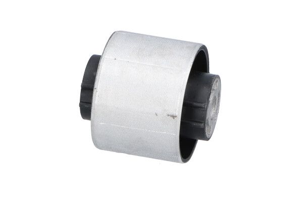 Kavo Parts SCR-10071 Mounting, control/trailing arm
