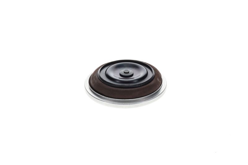 Membrana 1 420 503 001 BOSCH