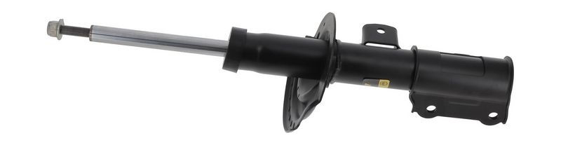 Støddæmper MONROE ORIGINAL (Gas Technology)