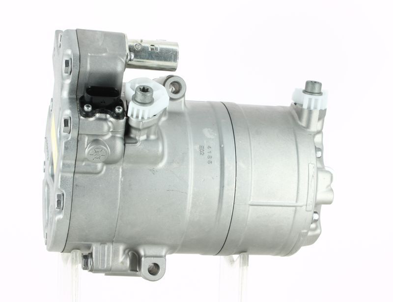 CEVAM 8700006 Compressor, air conditioning