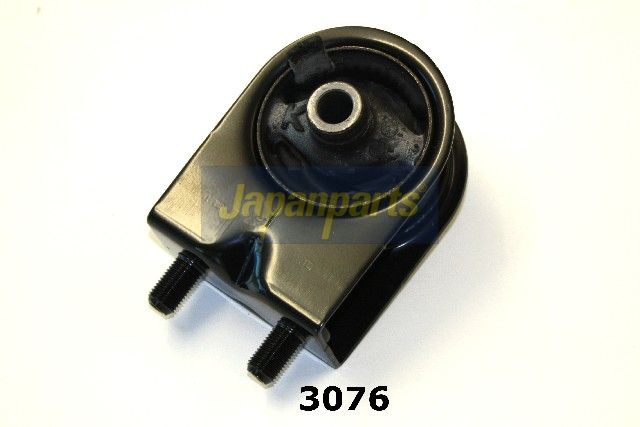 JAPANPARTS Variklio montavimas