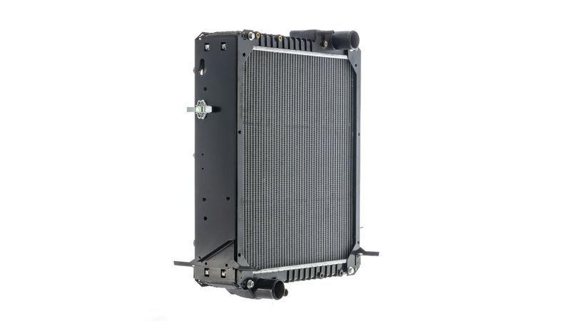 Product Image - Radiateur - CR2404000P - MAHLE