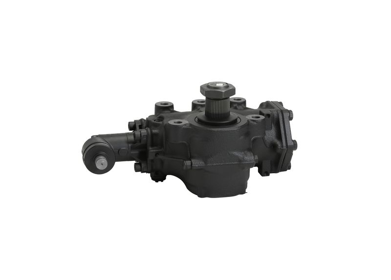 BOSCH KS00001270 Steering Gear