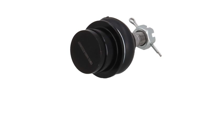 Kande-, juhtliigend, KAMOKA 9040055