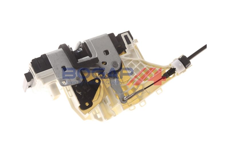 This part match OEM code: A9067200135