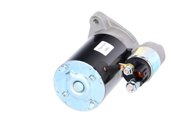 REMANTE 011-001-000179R Starter