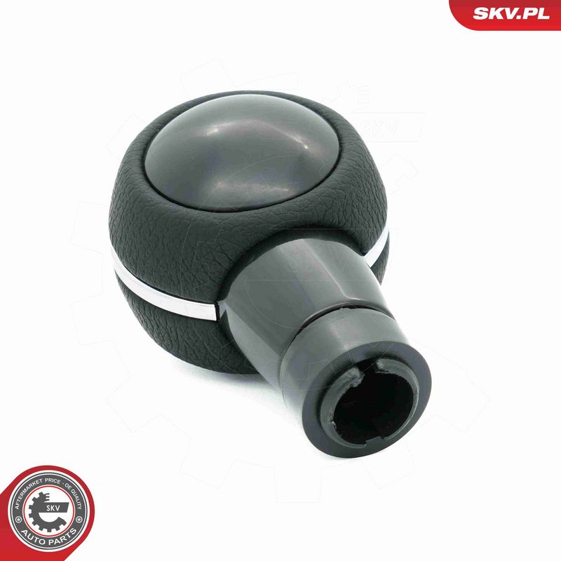 ESEN SKV 63SKV075 Gear Lever Knob