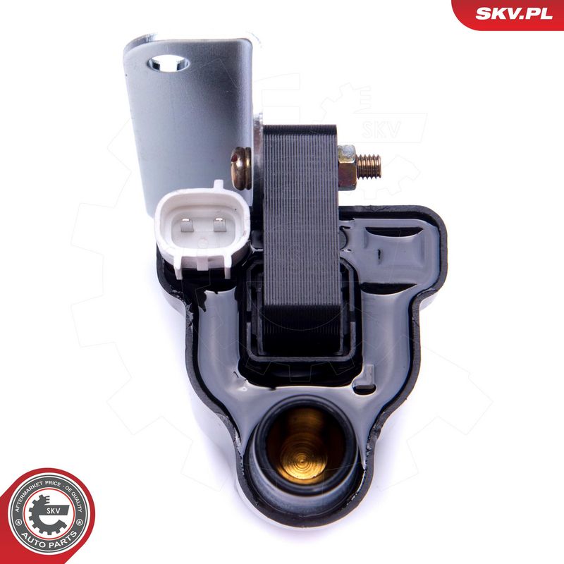 Süütepool, ESEN SKV 03SKV325