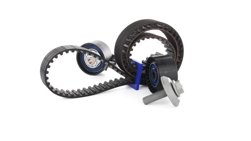 This part match OEM code: 3642381