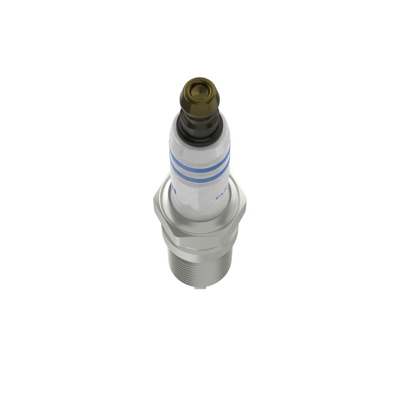 BOSCH 0 242 236 658 Spark Plug