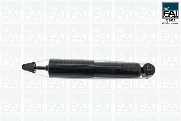 FAI AutoParts lengéscsillapító FPSA314