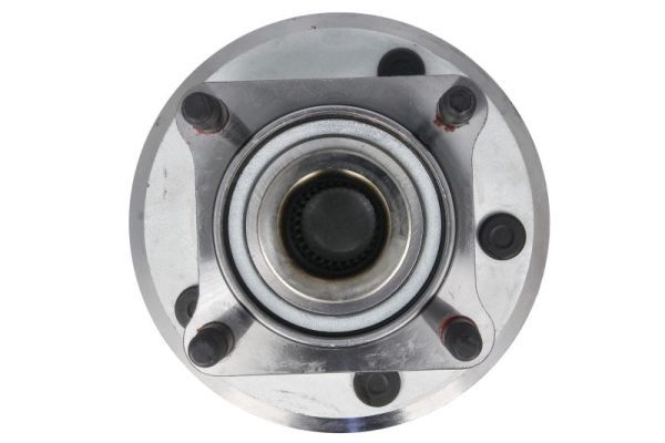 BTA H2Y009BTA Wheel Bearing Kit