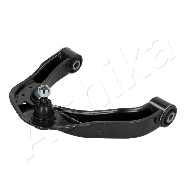 ASHIKA 72-01-144R Control/Trailing Arm, wheel suspension