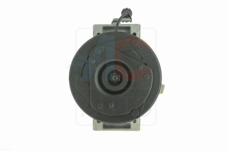 ACAUTO AC-01DL081 Compressor, air conditioning