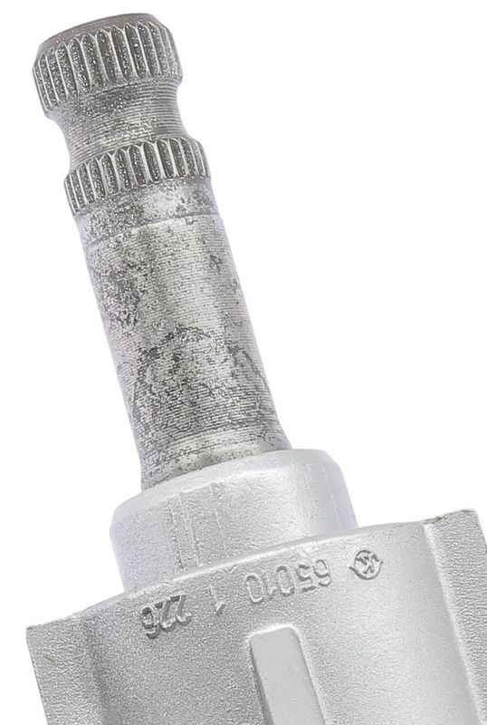 CEVAM 150398 Steering Gear