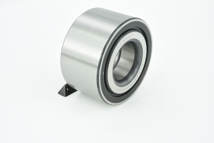 Rattalaager, FEBEST DAC32730040M