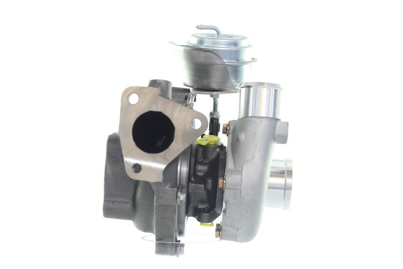 ALANKO 10900936 Charger, charging (supercharged/turbocharged)