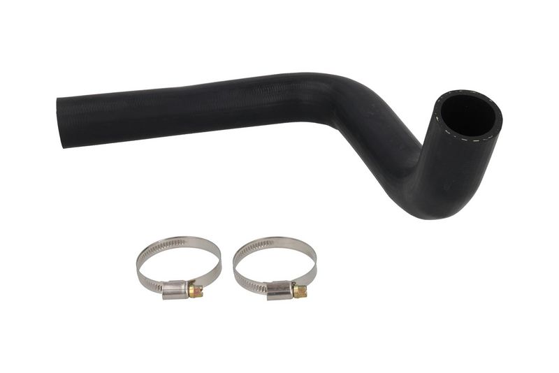 KAMOKA 7912486 Hose, heat exchanger (heating)