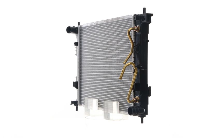 Product Image - Radiateur - CR1694000S - MAHLE