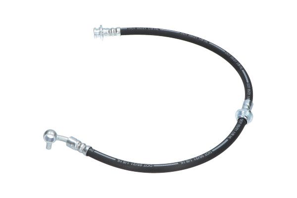 Kavo Parts BBH-6869 Brake Hose