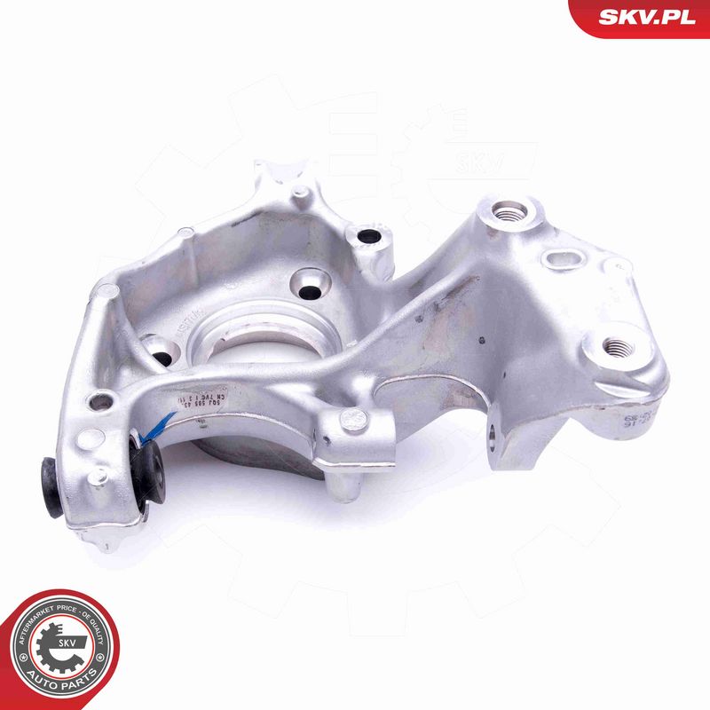 ESEN SKV 47SKV323 Steering Knuckle, wheel suspension