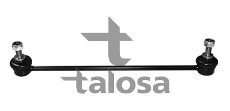 Тяга/стійка, стабілізатор, Talosa 50-07824