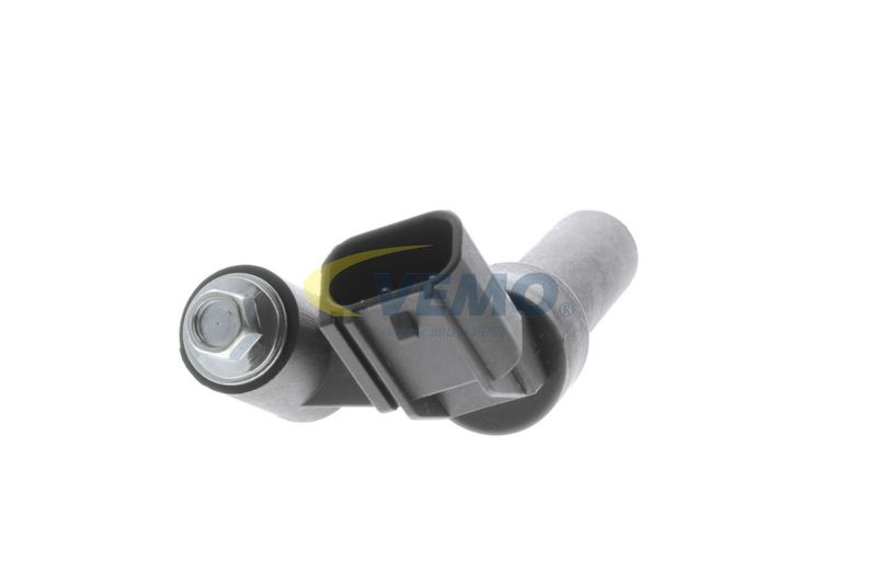 VEMO V25-72-1277 Sensor, crankshaft pulse