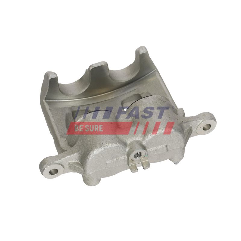 This part match OEM code: 41001VS40A