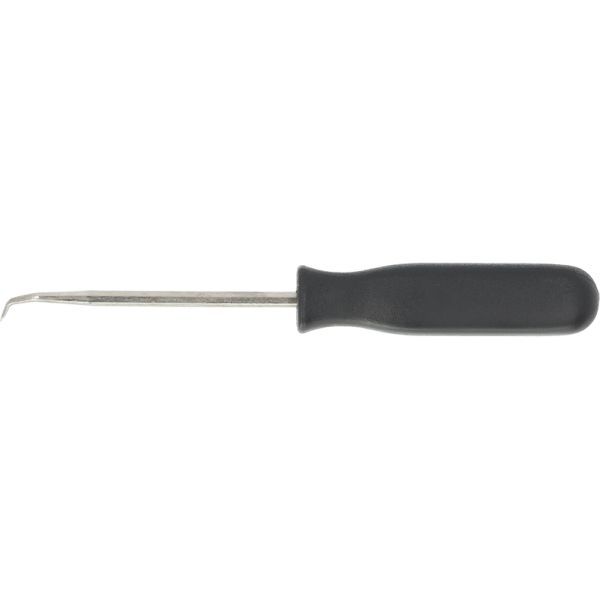 KS TOOLS 500.1330 Hook Tool