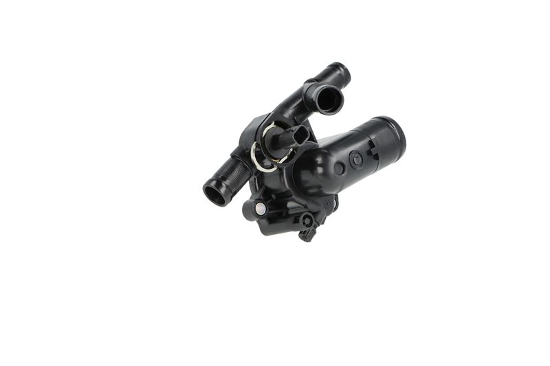 Termostaat, Jahutusvedelik, NRF 725051