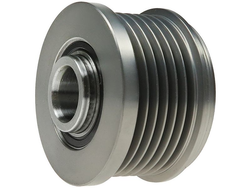 AS-PL AFP9010 Alternator Freewheel Clutch
