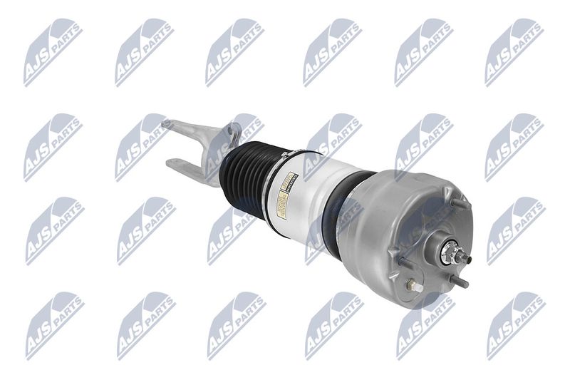 NTY A-PS-028 Air Suspension Strut