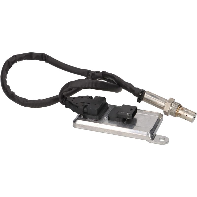 NOx-senzor, NOx-katalyzátor 7.14350.00.0