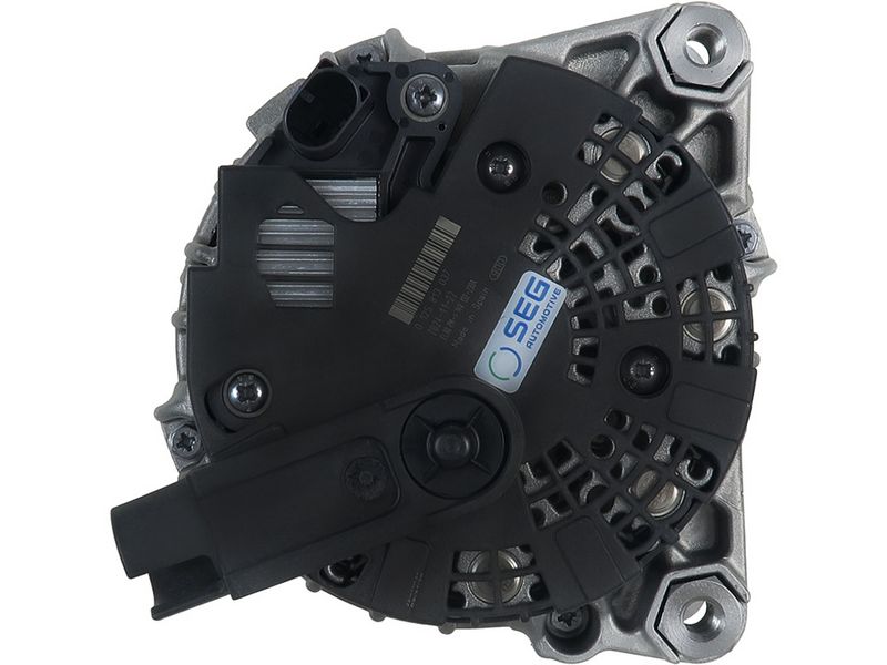 OEM код товара: LR079256