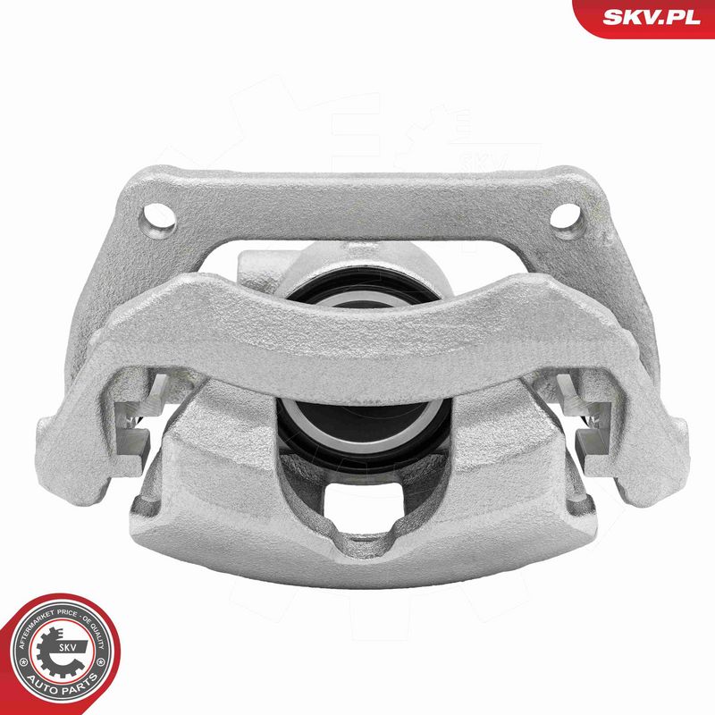 ESEN SKV 78SKV971 Brake Caliper