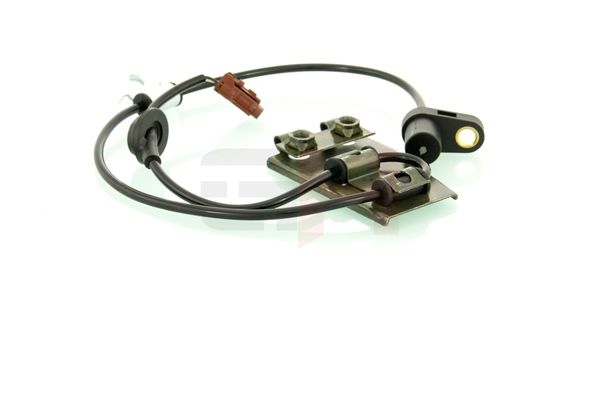 GH GH-704442V Sensor, wheel speed