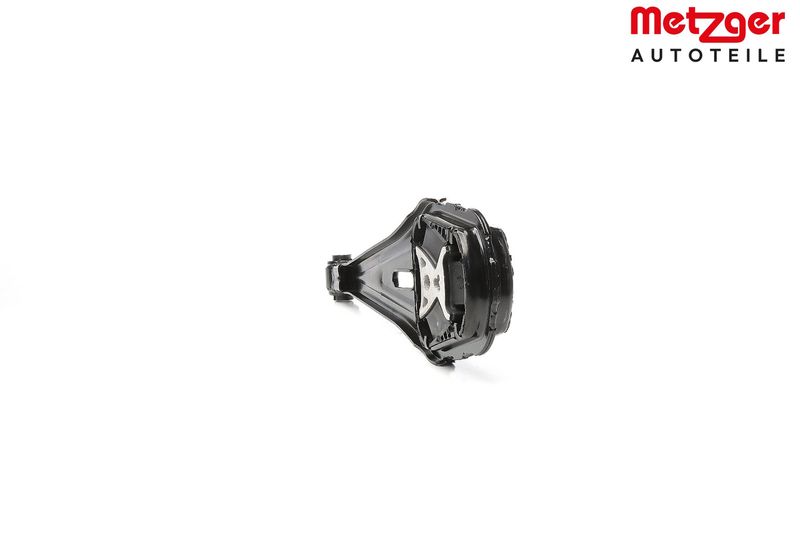 Prekės atitinka OEM kodą: GK216P082BF