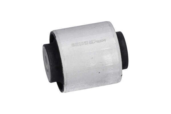 Kavo Parts SCR-10173 Mounting, control/trailing arm