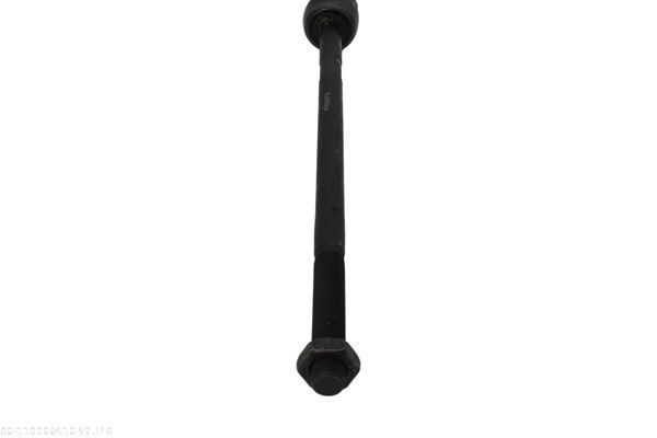 ARTICULATIE AXIALA CAP DE BARA AUTOMEGA 110006410 2