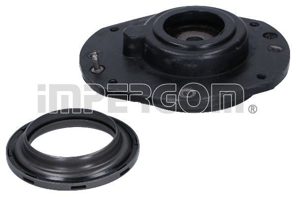 OEM код товара: 546121G010