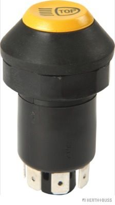 70490620.JPG