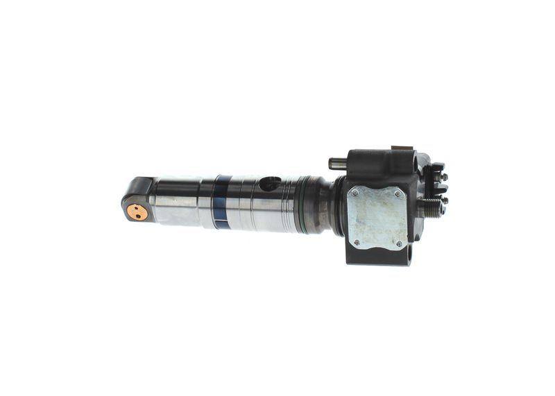 Unitate pompa-diuza 0 414 799 040 BOSCH