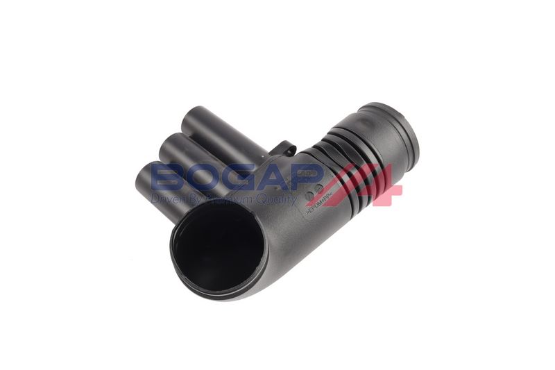 This part match OEM code: 04E129651C
