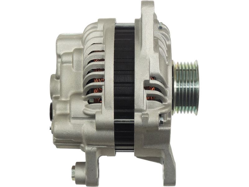 AS-PL A5255 Alternator