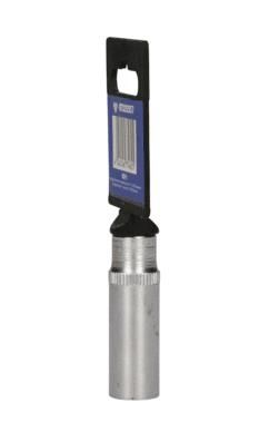 Padrun, KS TOOLS BT020957