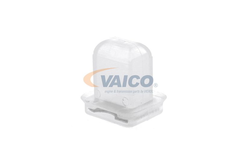 VAICO V20-1219 Clip