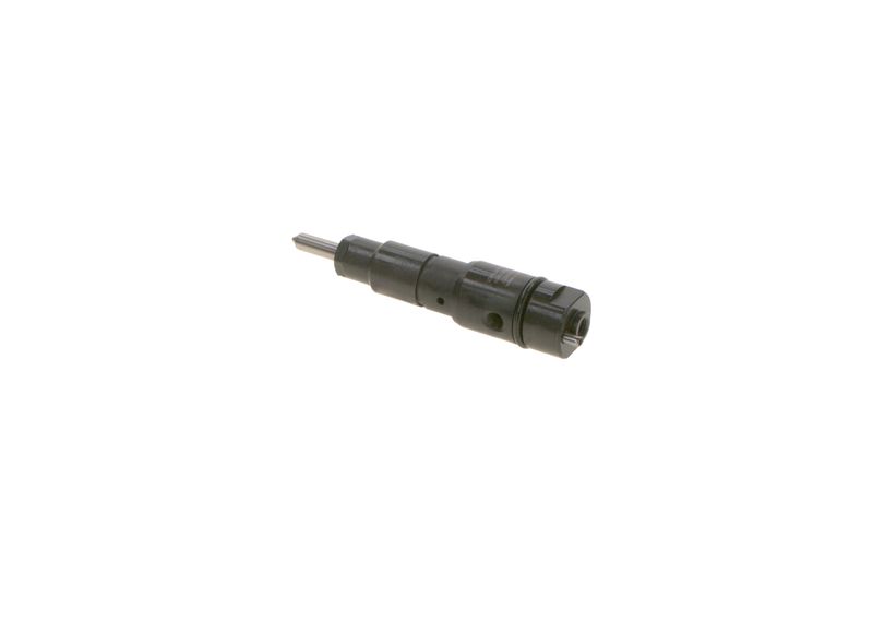 BOSCH 0432193459 Nozzle and Holder Assembly